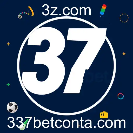 A Ascensão do 337bet: Tendências e Transformações no Mercado de Jogos Online