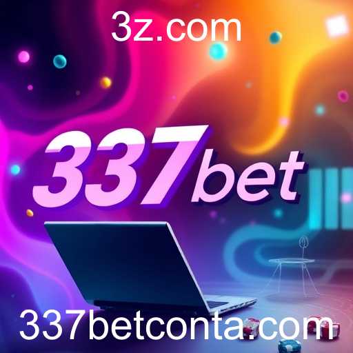 Avanços e Desafios no Mundo dos Jogos Online