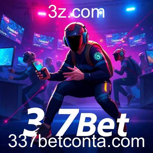 Avanços e Desafios no Setor de Jogos Online