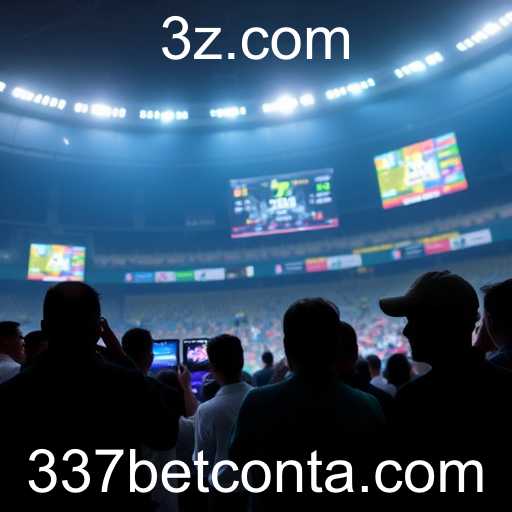 A Influência do Mercado de Apostas no Brasil: Crescimento e Desafios