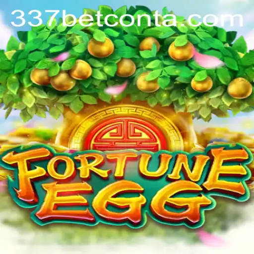 Discover the Excitement of FortuneEgg: A Comprehensive Guide to Playing with 337bet