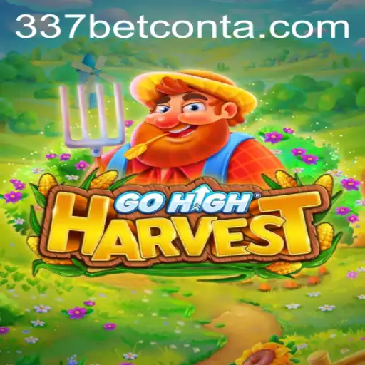 Experience the Thrill: Dive into the World of GoHighHarvest