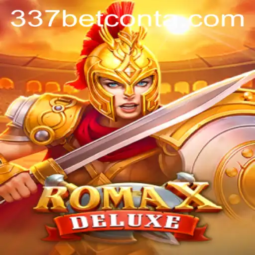 Unveiling RomaXDeluxe in the World of 337bet