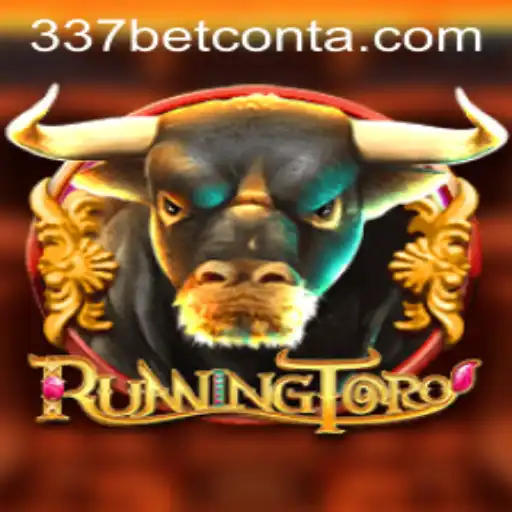 RunningToro: The Exciting New Game Taking the Market by Storm