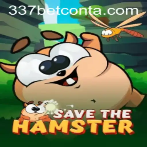 Explore the Exciting World of SavetheHamster: A New Gaming Phenomenon