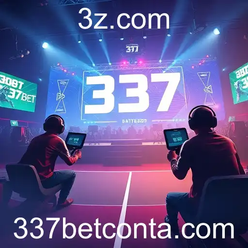 Tendências do mercado de jogos online no Brasil