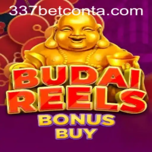 Experience the Excitement of BudaiReelsBonusBuy at 337bet