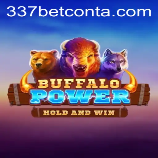 Discovering BuffaloPower: Thrills and Strategies in Online Gaming