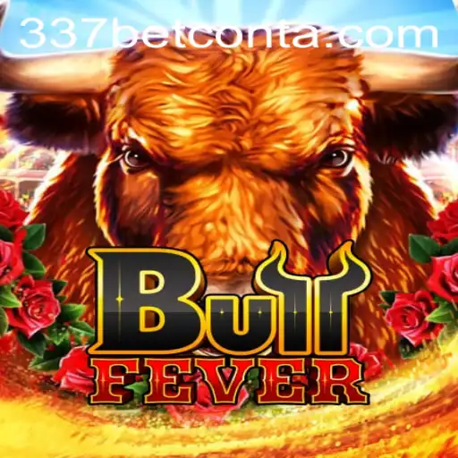 Discover the Thrill of BullFever at 337bet
