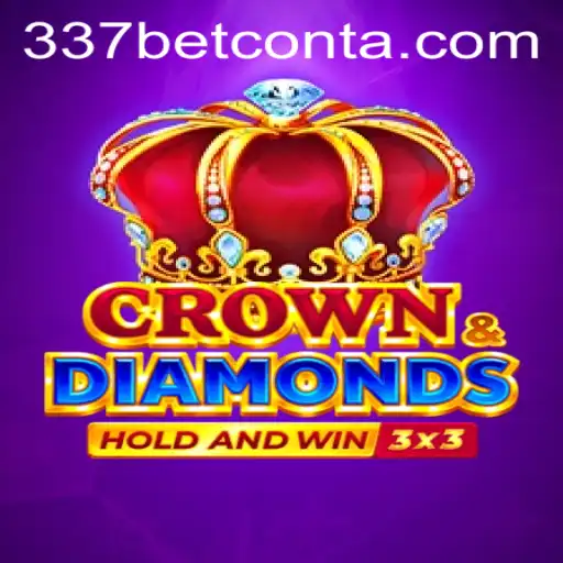 Exploring Crowndiamonds: A Captivating Game Experience at 337bet