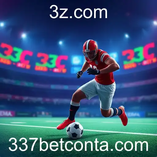 O Crescimento Explosivo do Mercado de Apostas Online