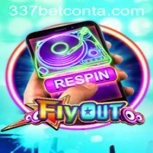 Exploring FlyOut: The Thrilling Adventure Game Tied with 337bet