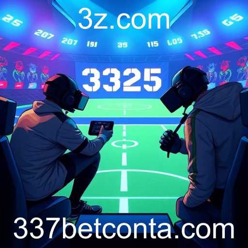 Evolução dos Sites de Jogos em 2025: Um Olhar Profundo