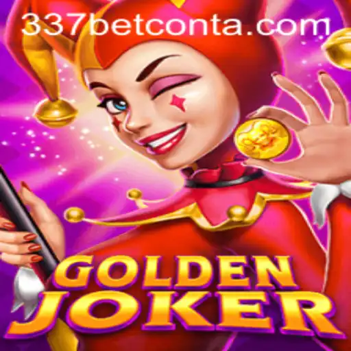 GoldenJoker: The Ultimate Gaming Experience with 337bet