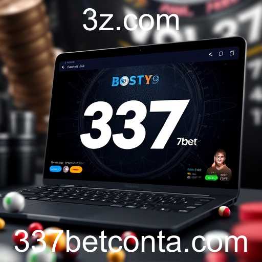 O Crescimento do Mercado de Apostas em 2025