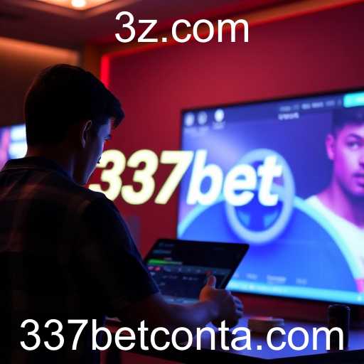 A Expansão do Mercado de Jogos Online no Brasil