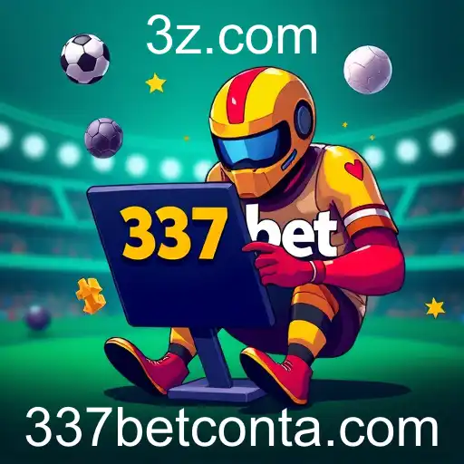 Crescimento dos Jogos Online no Brasil