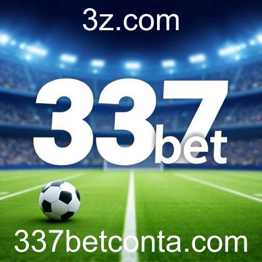 Crescimento dos Jogos Online no Brasil