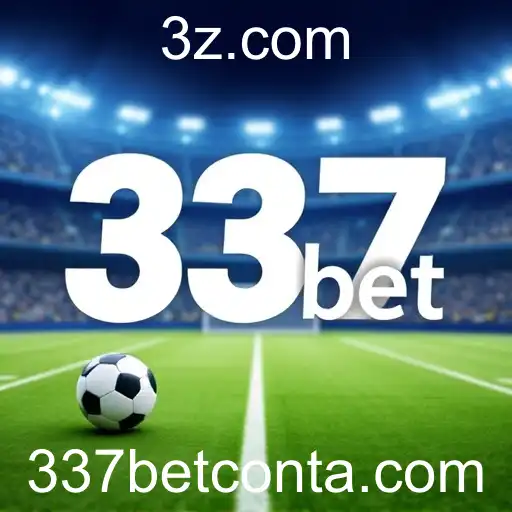 Crescimento dos Jogos Online no Brasil