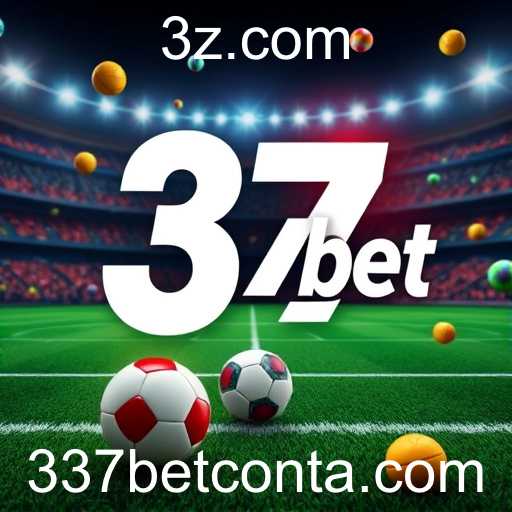 Impacto Social dos Jogos Online no Brasil