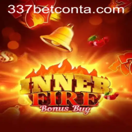 InnerFireBonusBuy: A Deep Dive into the Thrilling Casino Game Featured by 337bet