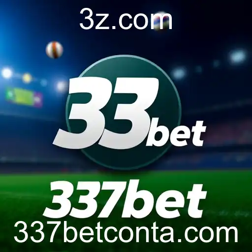 Inovação e Desafios no Mundo dos Jogos Online