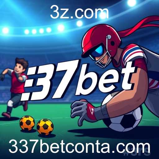 Inovações e Desafios do 337bet em 2025