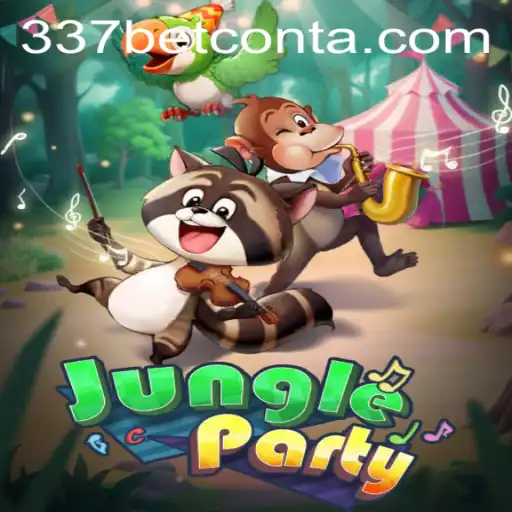 Experience the Thrill of JungleParty: A Guide to the Latest Gaming Sensation