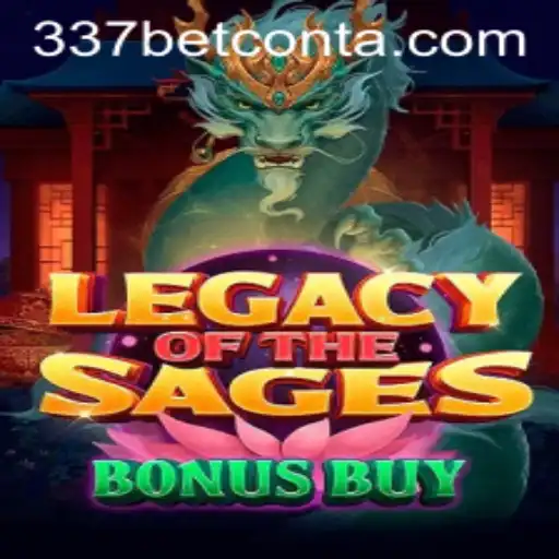 Unveiling Legacy of the Sages Bonus Buy: A Thrilling Adventure in the Gaming World