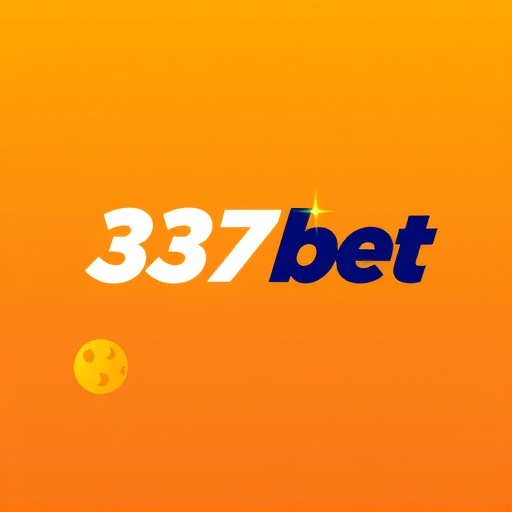 337bet