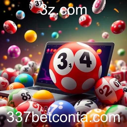 337bet