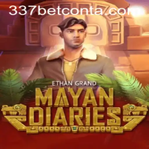 MayanDiaries: An Immersive Journey into the Mysteries of Ancient Civilizations