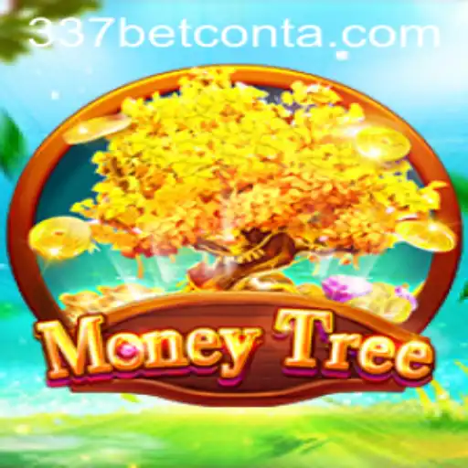 Exploring MoneyTree: An Innovative Gaming Experience by 337bet
