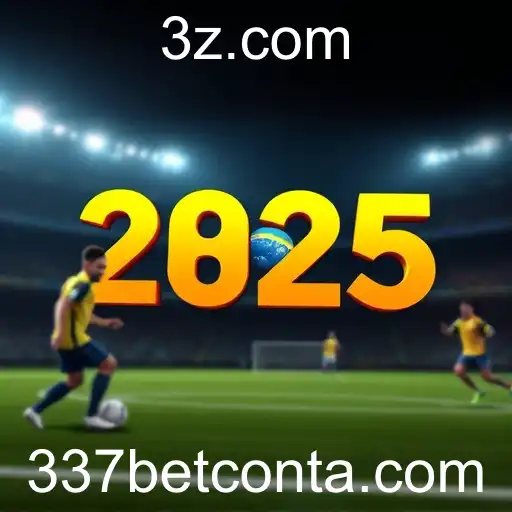 A Revolução Digital das Apostas no Brasil