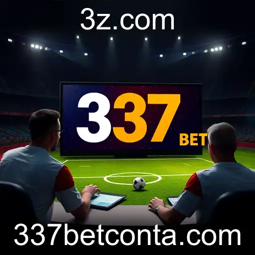 Impacto dos Jogos de Azar na Economia Brasileira