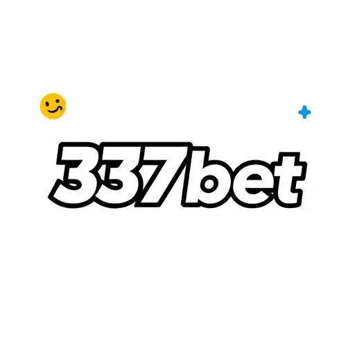 Expansão dos Jogos Online em 2025