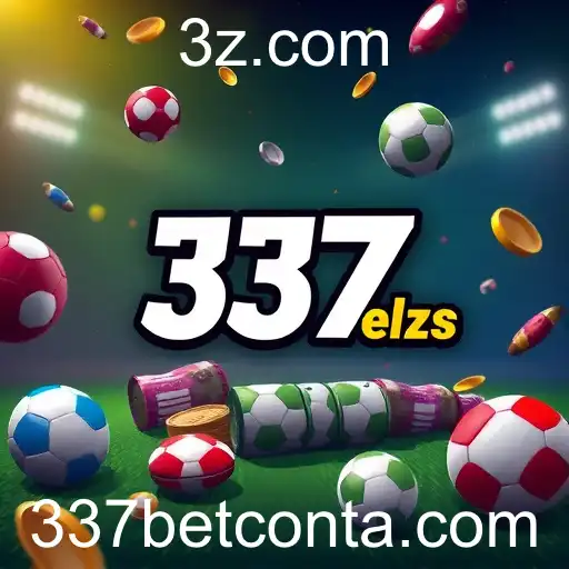 Avanços e Desafios no Setor de Jogos Online