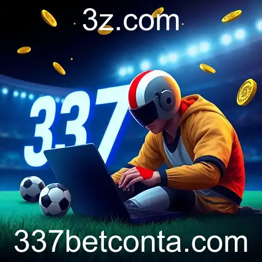 A Ascensão do Jogo Online e Suas Implicações Econômicas