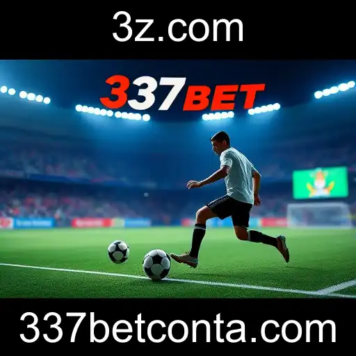 Economia de Apostas na Era Digital