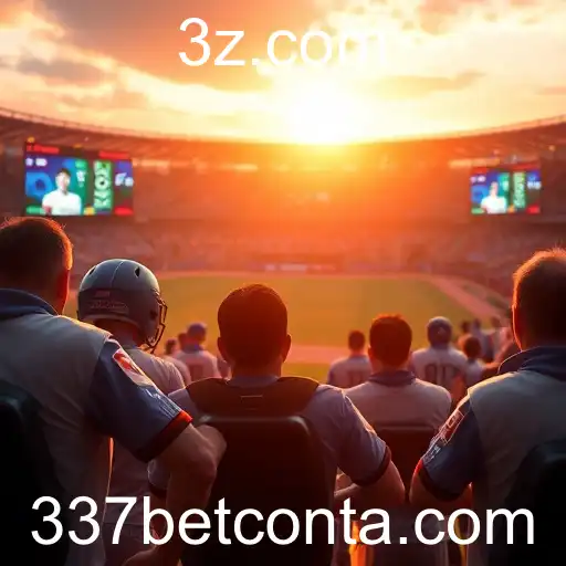 A Expansão Vertiginosa dos Jogos Online em 2025