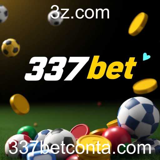 A Evolução dos Jogos Online e a Ascensão do 337bet