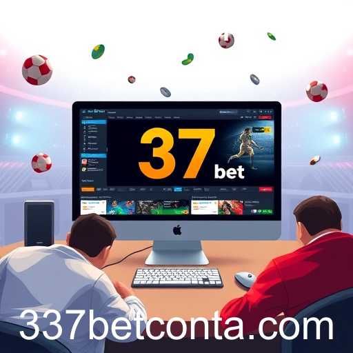 A Influência dos Sites de Jogos no Mercado Digital de 2025