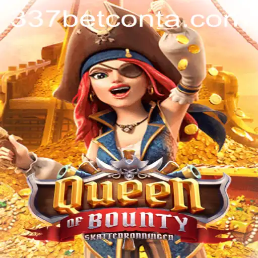 Discovering the Excitement of QueenofBounty with 337bet