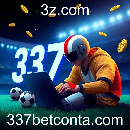 A Ascensão do Jogo Online e Suas Implicações Econômicas