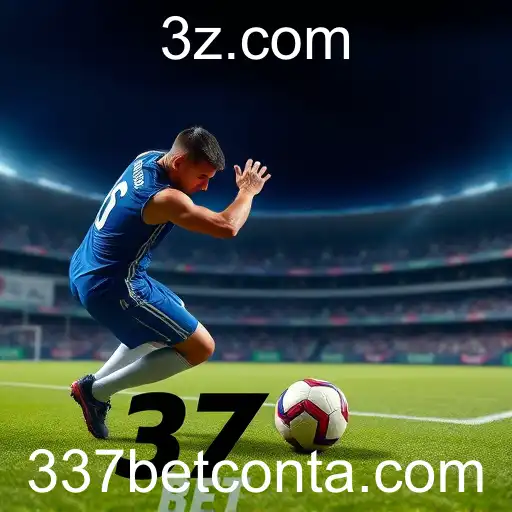 O Crescente Universo das Apostas Esportivas Online