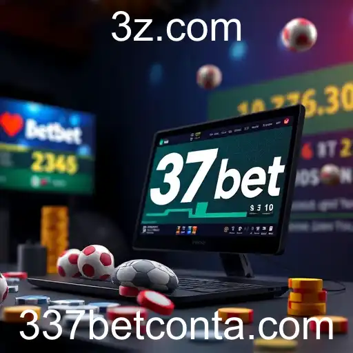 Tendências e Desafios no Setor de Jogos Online em 2025