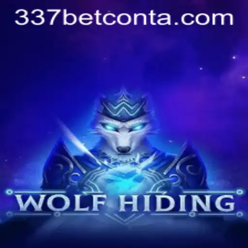 Discovering the Strategic Depths of WolfHiding: A Captivating New Game Featuring 337bet